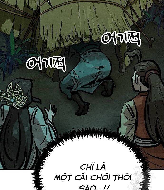 Chinh Phục Võ Lâm Chỉ Với Một Tô Mỳ: Chapter 39