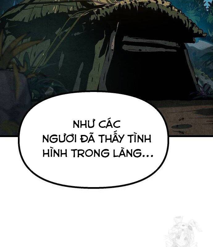 Chinh Phục Võ Lâm Chỉ Với Một Tô Mỳ: Chapter 39