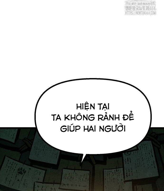 Chinh Phục Võ Lâm Chỉ Với Một Tô Mỳ: Chapter 39