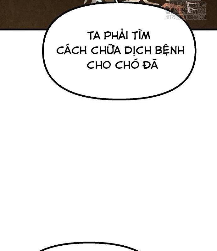 Chinh Phục Võ Lâm Chỉ Với Một Tô Mỳ: Chapter 39