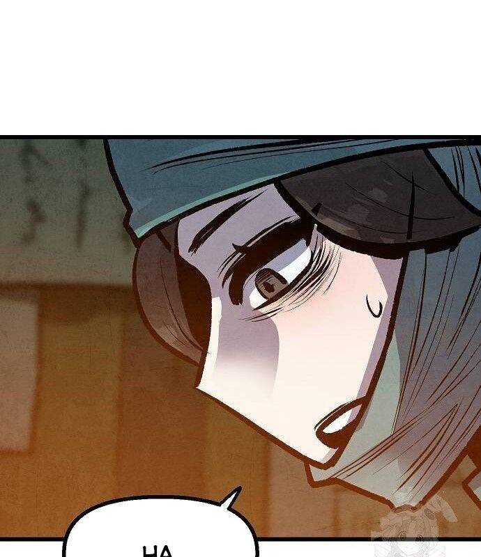 Chinh Phục Võ Lâm Chỉ Với Một Tô Mỳ: Chapter 39