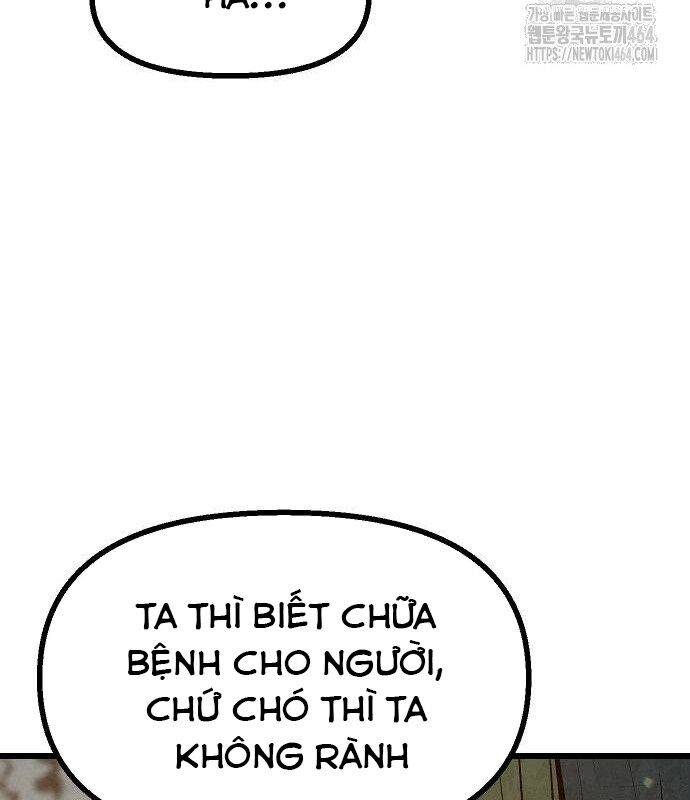 Chinh Phục Võ Lâm Chỉ Với Một Tô Mỳ: Chapter 39