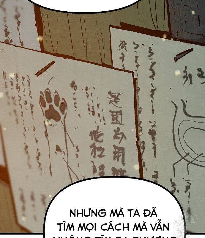 Chinh Phục Võ Lâm Chỉ Với Một Tô Mỳ: Chapter 39