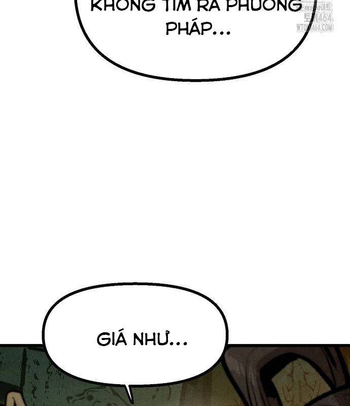 Chinh Phục Võ Lâm Chỉ Với Một Tô Mỳ: Chapter 39