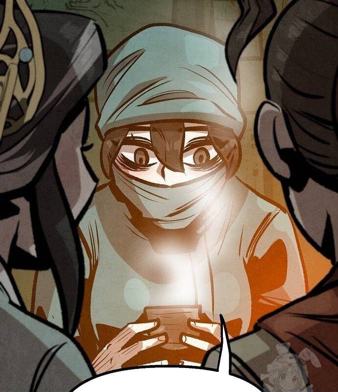 Chinh Phục Võ Lâm Chỉ Với Một Tô Mỳ: Chapter 39