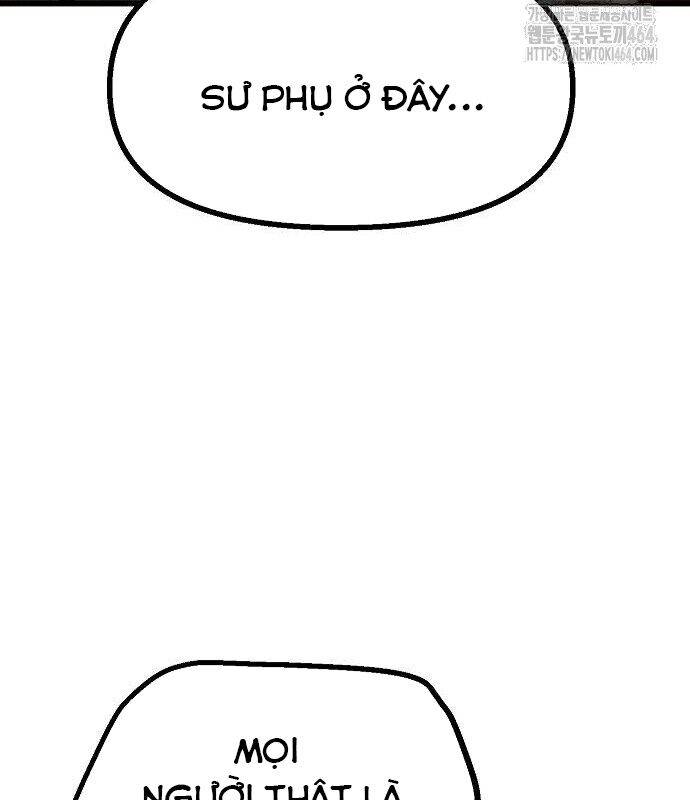 Chinh Phục Võ Lâm Chỉ Với Một Tô Mỳ: Chapter 39