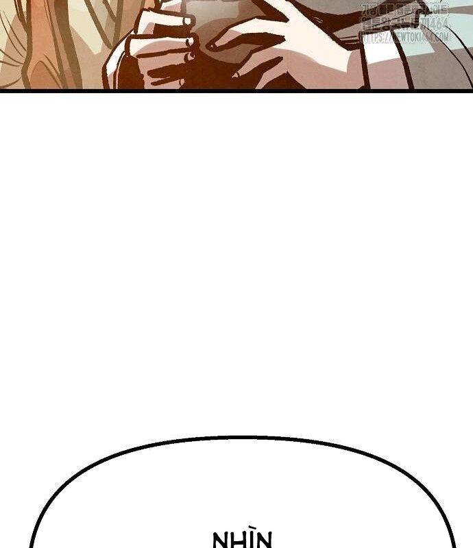 Chinh Phục Võ Lâm Chỉ Với Một Tô Mỳ: Chapter 39