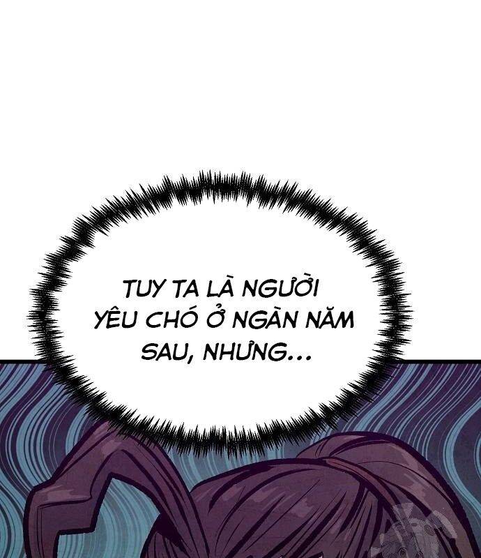 Chinh Phục Võ Lâm Chỉ Với Một Tô Mỳ: Chapter 39