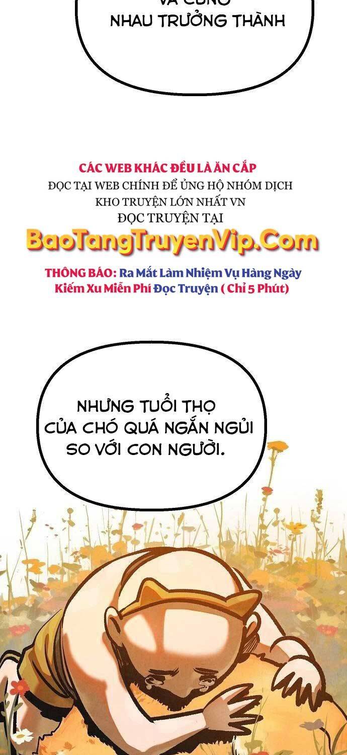 Chinh Phục Võ Lâm Chỉ Với Một Tô Mỳ: Chapter 40