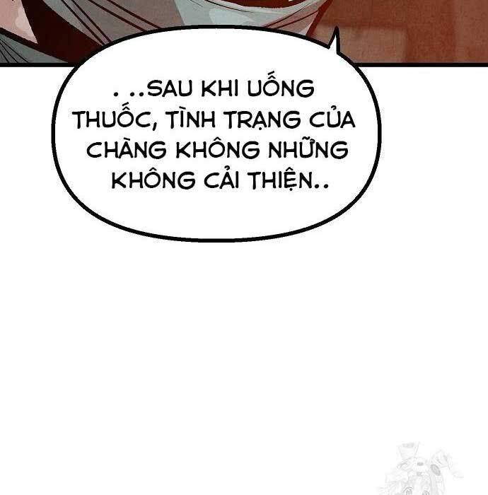 Chinh Phục Võ Lâm Chỉ Với Một Tô Mỳ: Chapter 40