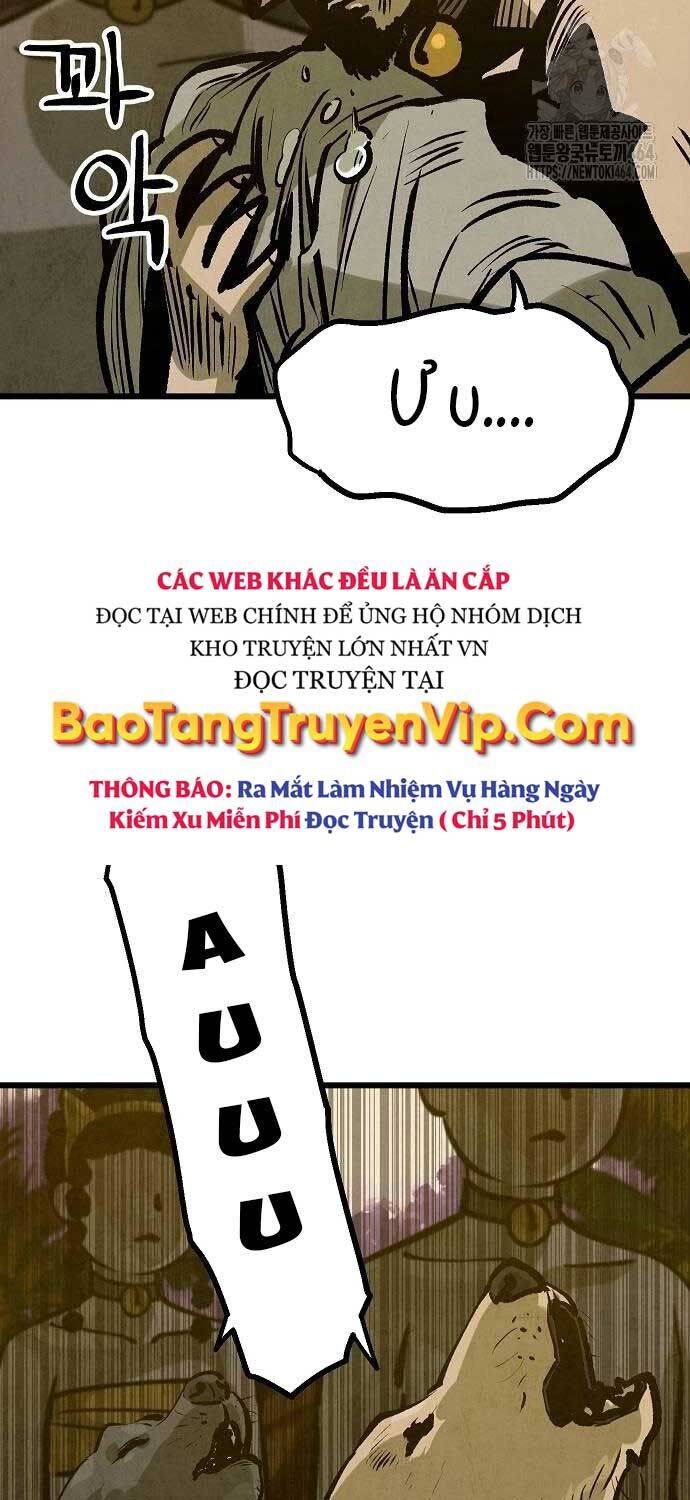 Chinh Phục Võ Lâm Chỉ Với Một Tô Mỳ: Chapter 40
