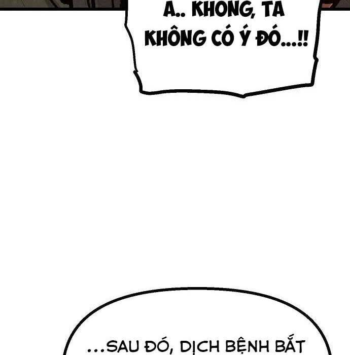 Chinh Phục Võ Lâm Chỉ Với Một Tô Mỳ: Chapter 40