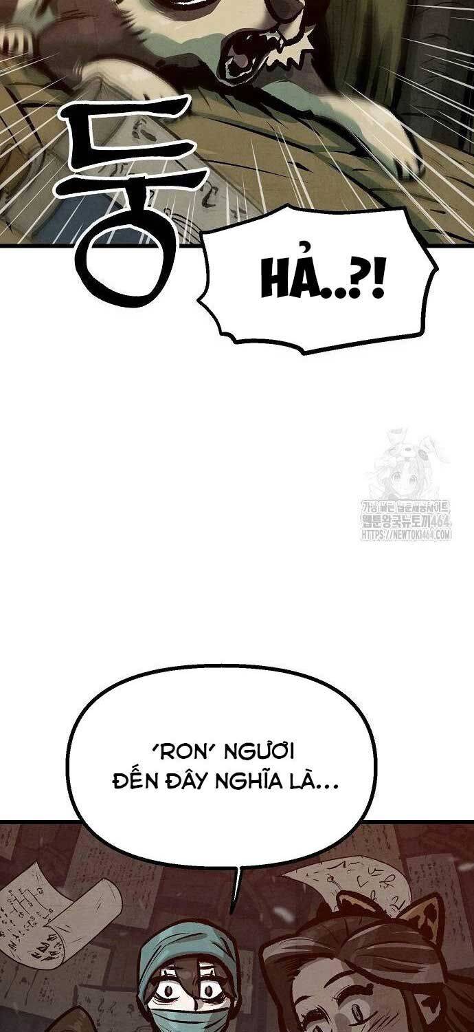 Chinh Phục Võ Lâm Chỉ Với Một Tô Mỳ: Chapter 40