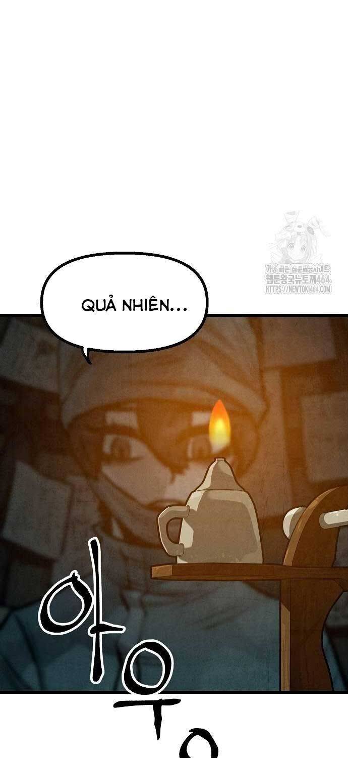 Chinh Phục Võ Lâm Chỉ Với Một Tô Mỳ: Chapter 40