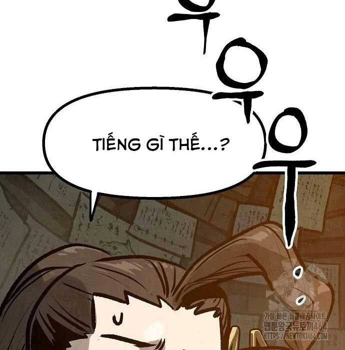 Chinh Phục Võ Lâm Chỉ Với Một Tô Mỳ: Chapter 40