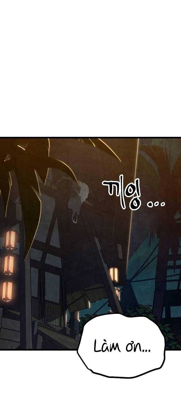 Chinh Phục Võ Lâm Chỉ Với Một Tô Mỳ: Chapter 41