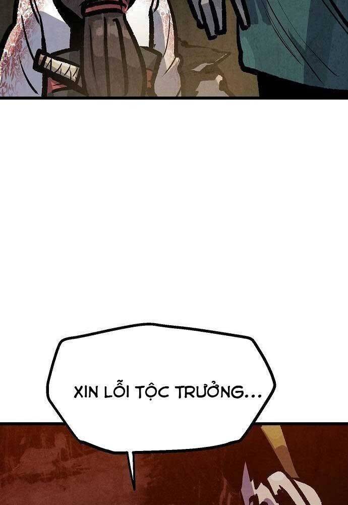Chinh Phục Võ Lâm Chỉ Với Một Tô Mỳ: Chapter 41