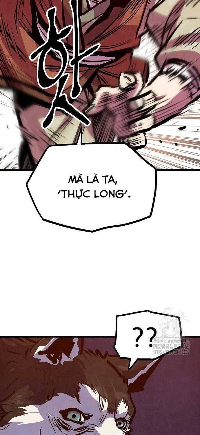 Chinh Phục Võ Lâm Chỉ Với Một Tô Mỳ: Chapter 41