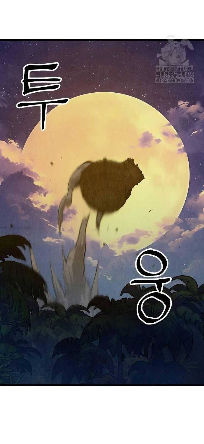 Chinh Phục Võ Lâm Chỉ Với Một Tô Mỳ: Chapter 41