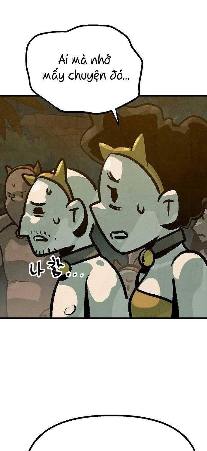 Chinh Phục Võ Lâm Chỉ Với Một Tô Mỳ: Chapter 41