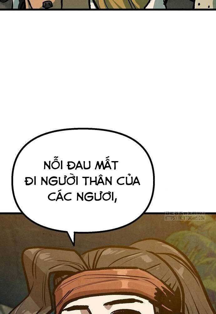 Chinh Phục Võ Lâm Chỉ Với Một Tô Mỳ: Chapter 41