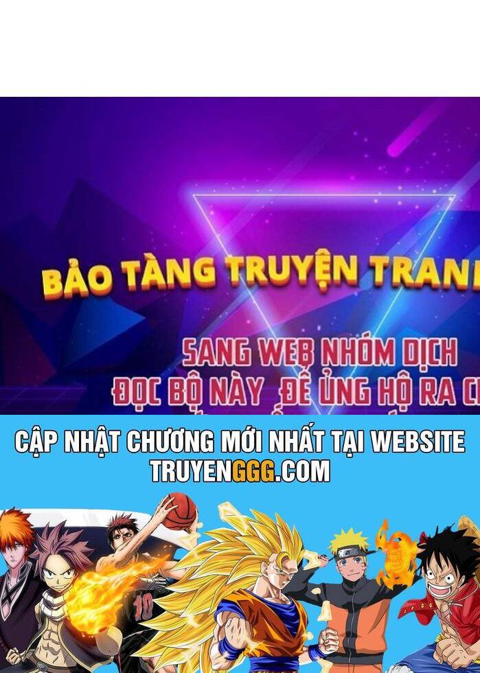 Chinh Phục Võ Lâm Chỉ Với Một Tô Mỳ: Chapter 41