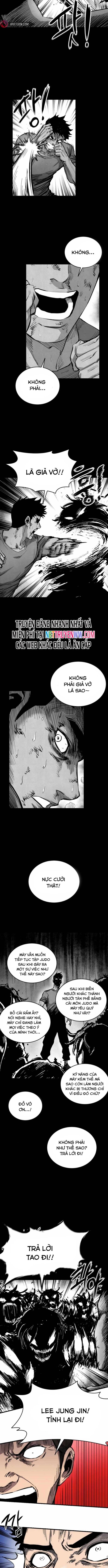 Thượng Lưu: Chapter 10
