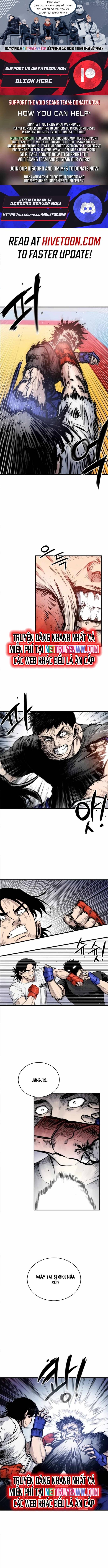 Thượng Lưu: Chapter 11