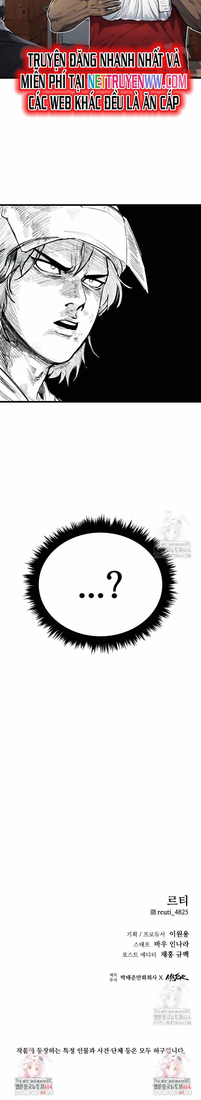 Thượng Lưu: Chapter 6