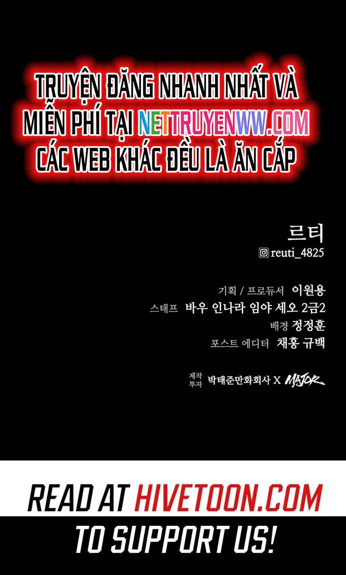 Thượng Lưu: Chapter 7