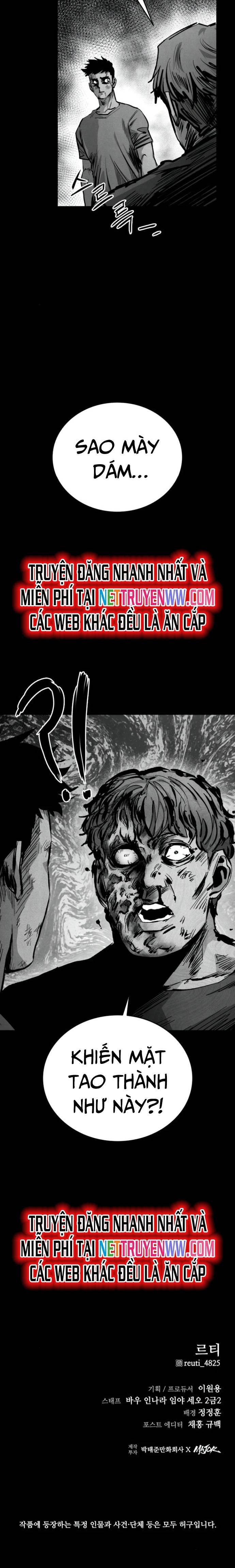 Thượng Lưu: Chapter 9