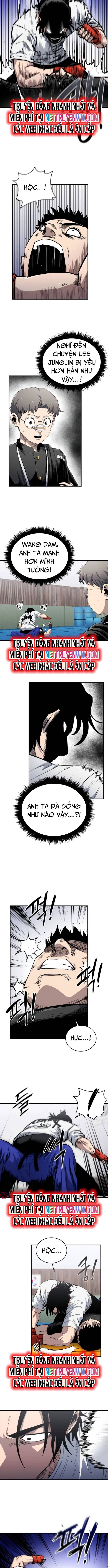 Thượng Lưu: Chapter 9
