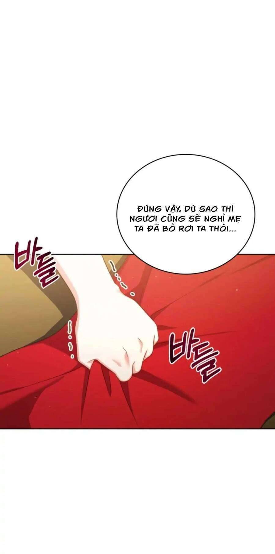 Hầu Gái Trong Trò Chơi Harem Ngược Muốn Nghỉ Việc: Chapter 10