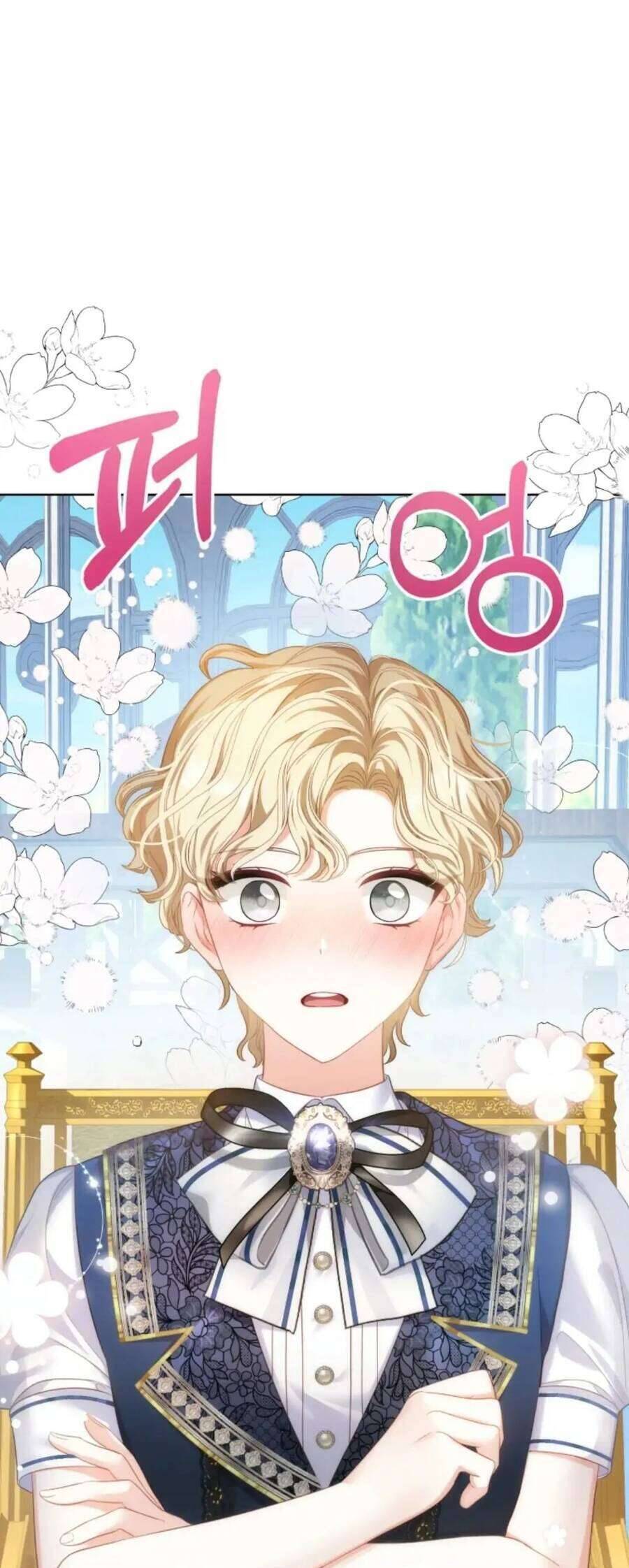 Hầu Gái Trong Trò Chơi Harem Ngược Muốn Nghỉ Việc: Chapter 10