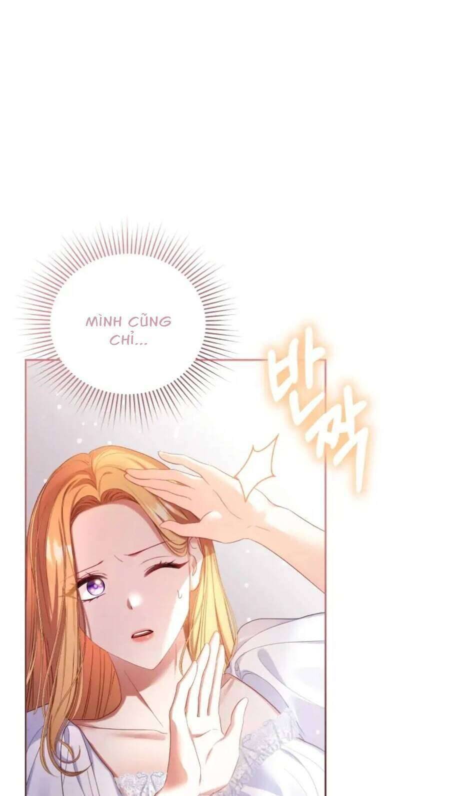 Hầu Gái Trong Trò Chơi Harem Ngược Muốn Nghỉ Việc: Chapter 10