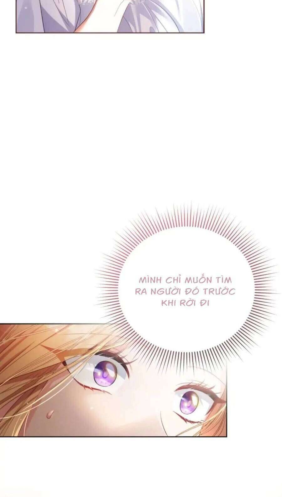 Hầu Gái Trong Trò Chơi Harem Ngược Muốn Nghỉ Việc: Chapter 10