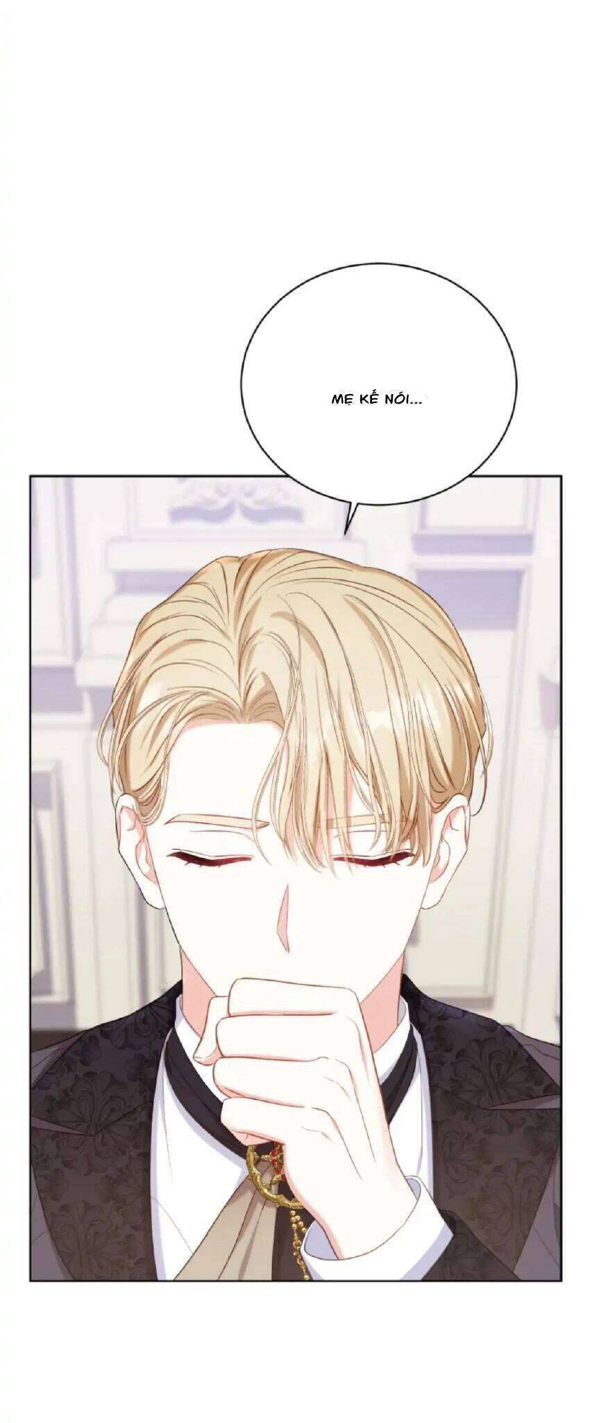 Hầu Gái Trong Trò Chơi Harem Ngược Muốn Nghỉ Việc: Chapter 11