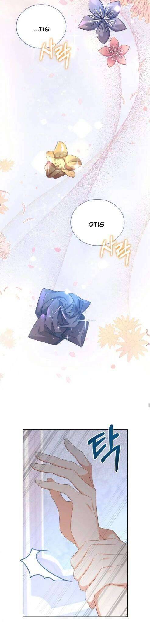 Hầu Gái Trong Trò Chơi Harem Ngược Muốn Nghỉ Việc: Chapter 11