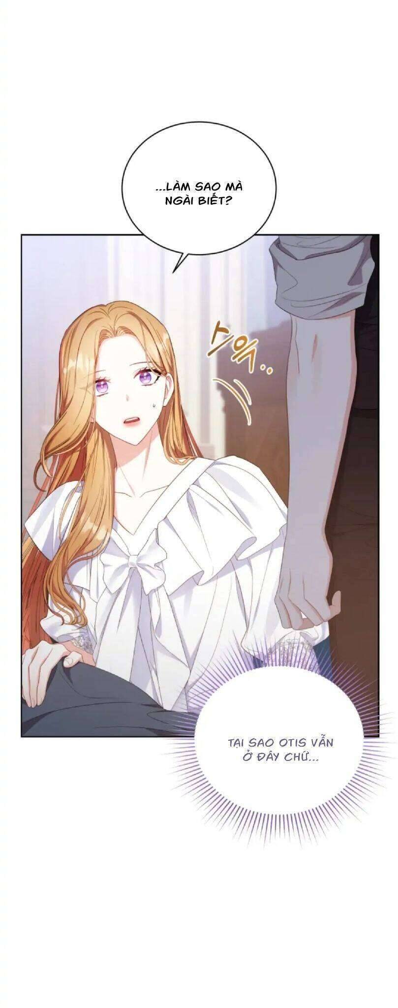 Hầu Gái Trong Trò Chơi Harem Ngược Muốn Nghỉ Việc: Chapter 11