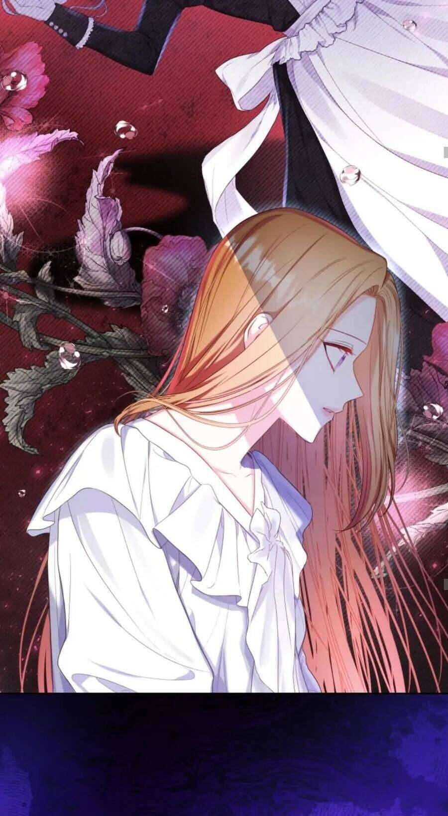 Hầu Gái Trong Trò Chơi Harem Ngược Muốn Nghỉ Việc: Chapter 11