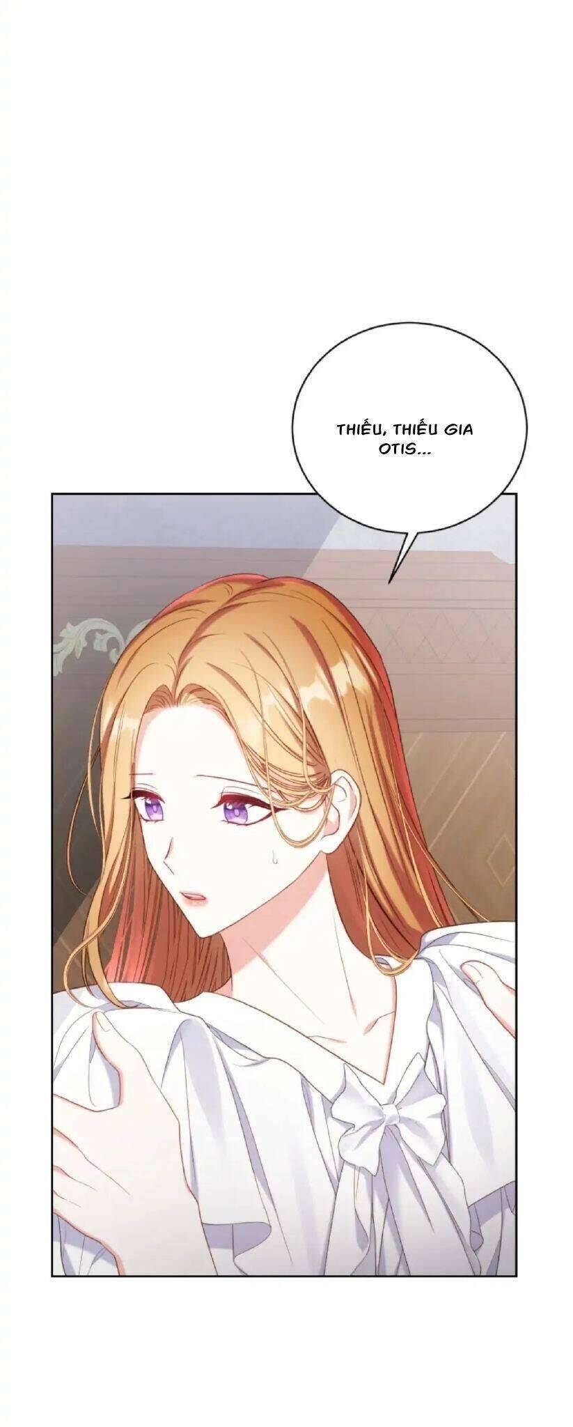 Hầu Gái Trong Trò Chơi Harem Ngược Muốn Nghỉ Việc: Chapter 11