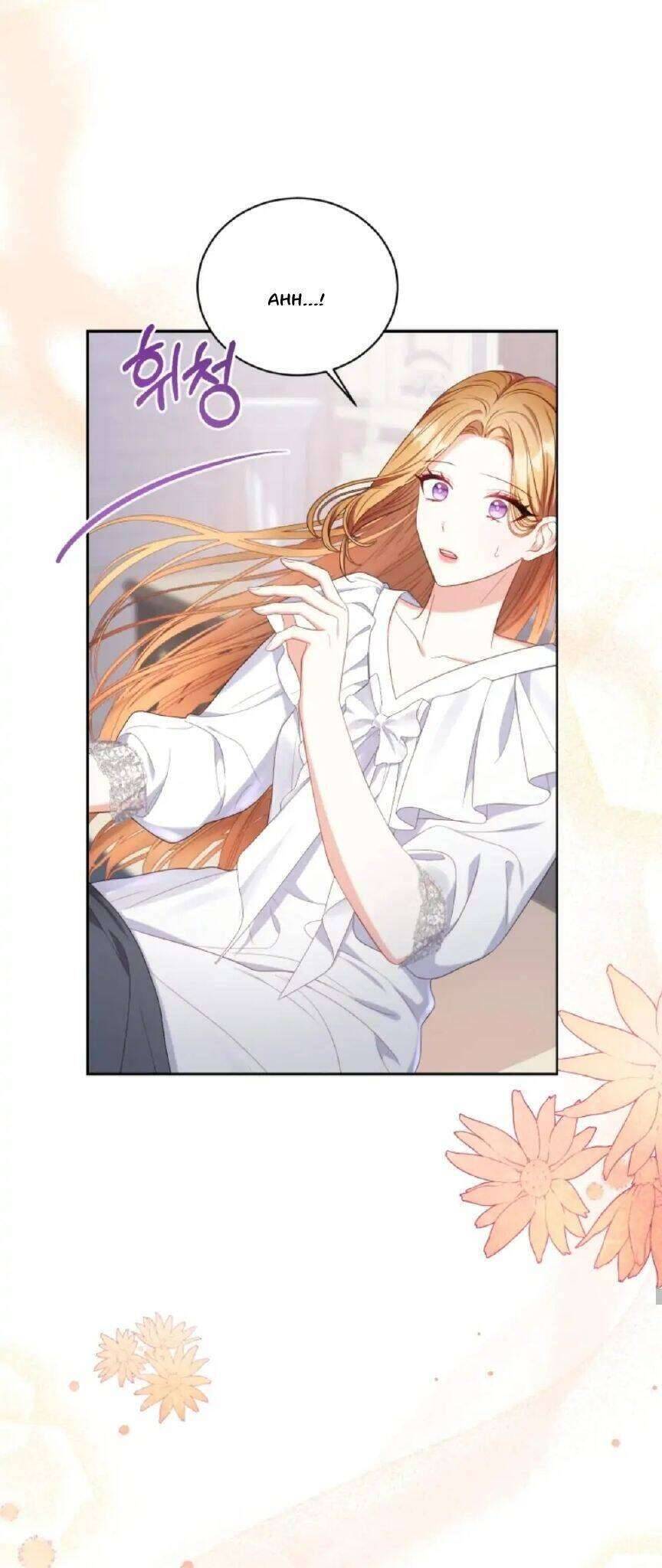 Hầu Gái Trong Trò Chơi Harem Ngược Muốn Nghỉ Việc: Chapter 11