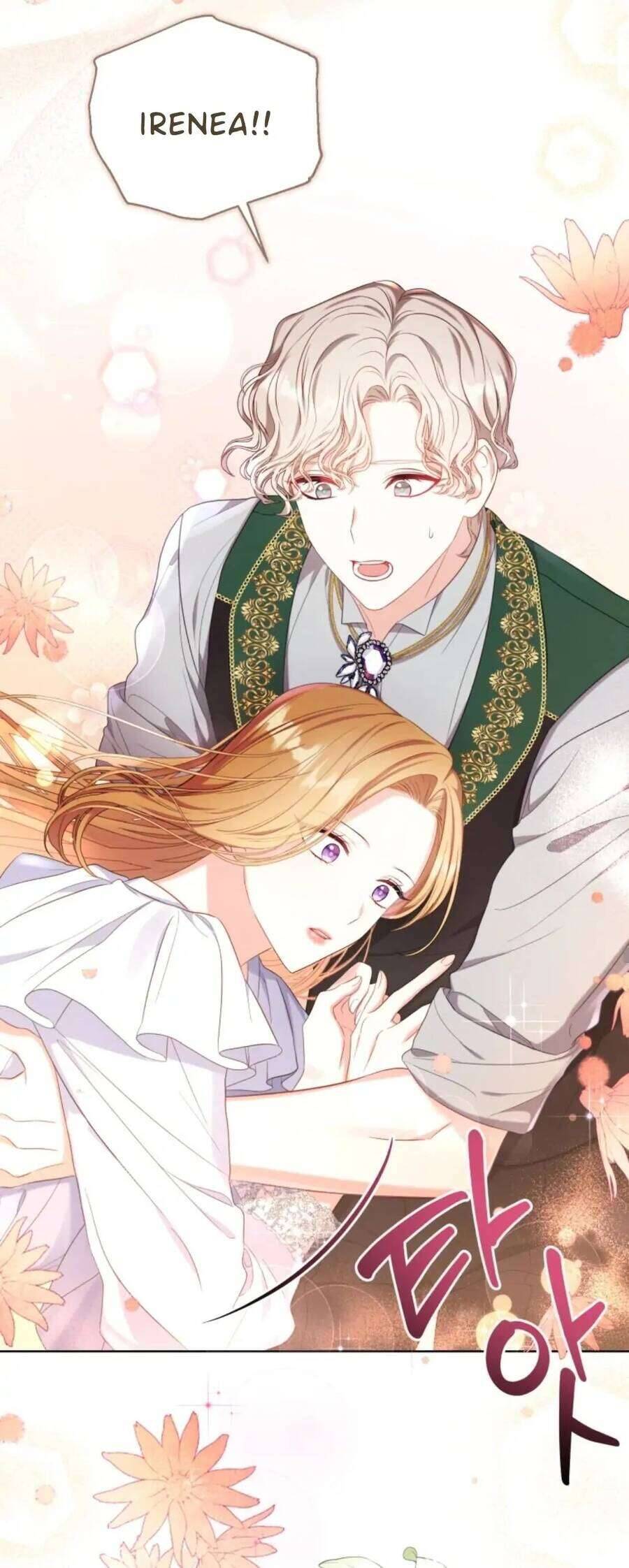 Hầu Gái Trong Trò Chơi Harem Ngược Muốn Nghỉ Việc: Chapter 11