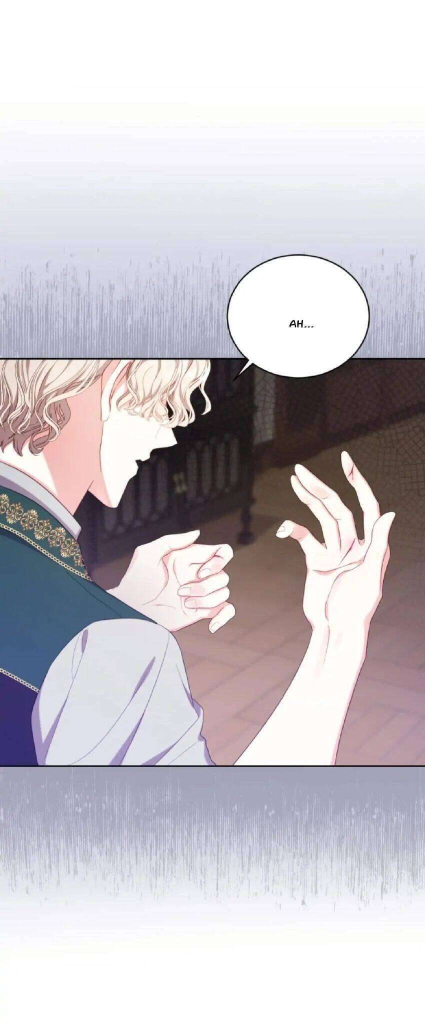 Hầu Gái Trong Trò Chơi Harem Ngược Muốn Nghỉ Việc: Chapter 11