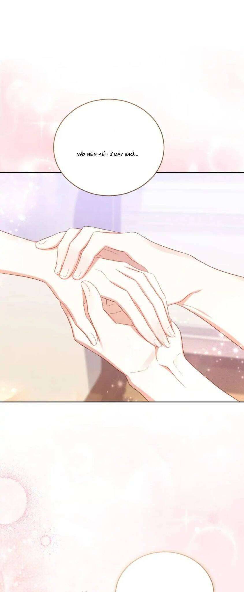 Hầu Gái Trong Trò Chơi Harem Ngược Muốn Nghỉ Việc: Chapter 11