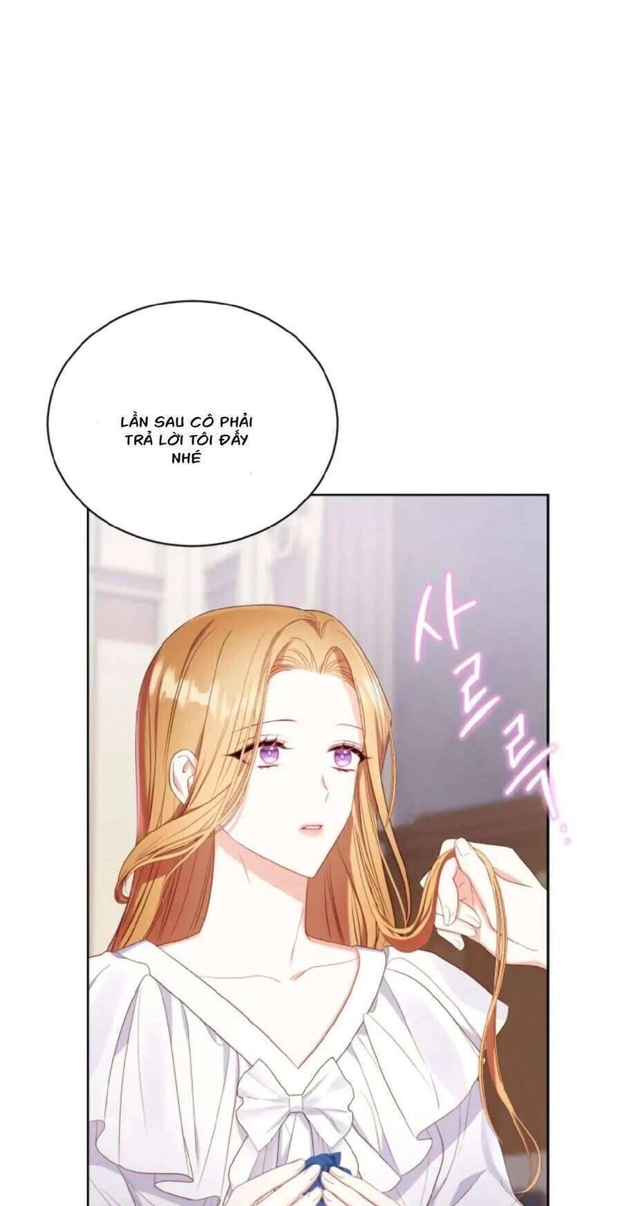 Hầu Gái Trong Trò Chơi Harem Ngược Muốn Nghỉ Việc: Chapter 11