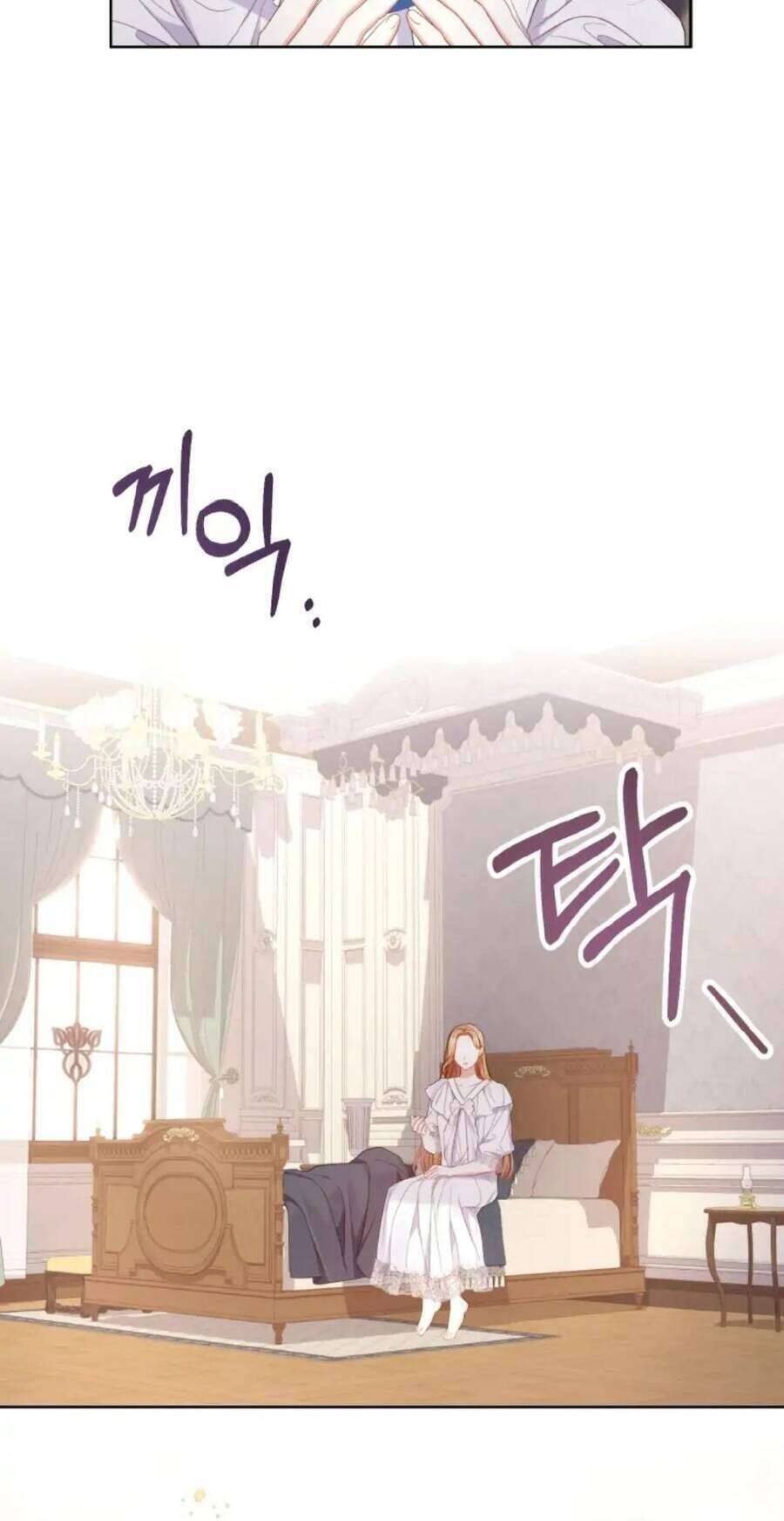 Hầu Gái Trong Trò Chơi Harem Ngược Muốn Nghỉ Việc: Chapter 11