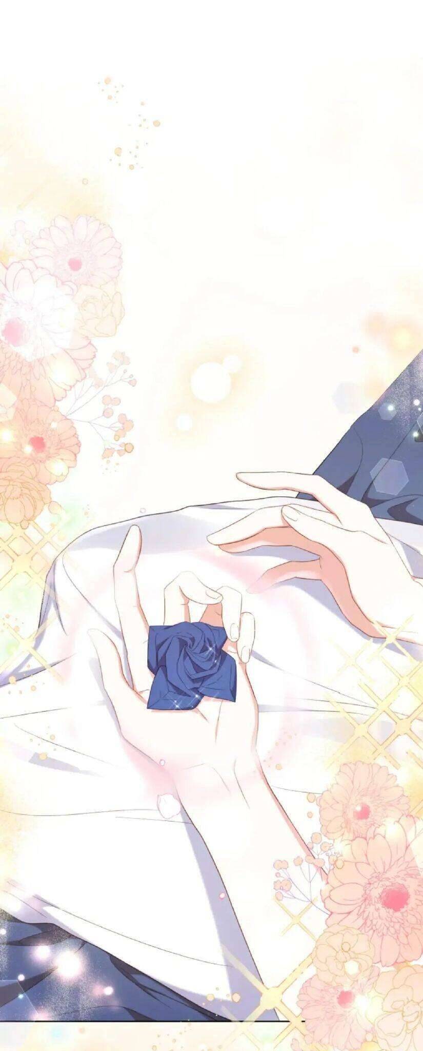 Hầu Gái Trong Trò Chơi Harem Ngược Muốn Nghỉ Việc: Chapter 11