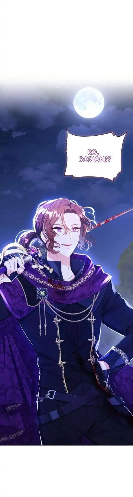Hầu Gái Trong Trò Chơi Harem Ngược Muốn Nghỉ Việc: Chapter 12