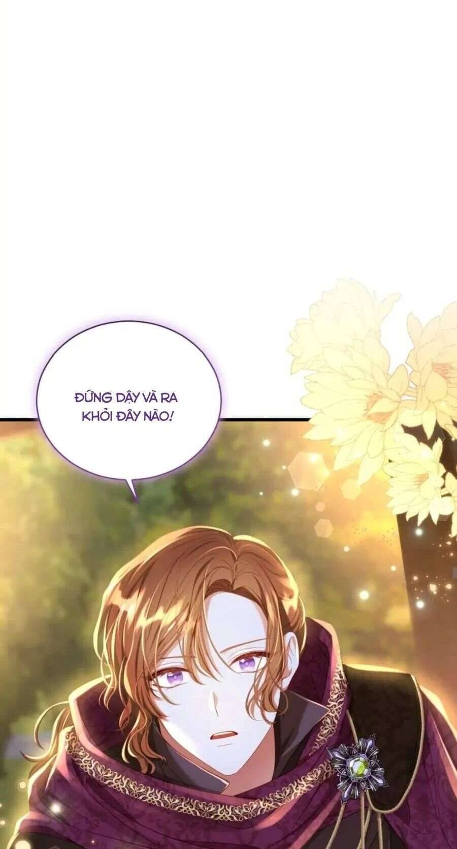 Hầu Gái Trong Trò Chơi Harem Ngược Muốn Nghỉ Việc: Chapter 12